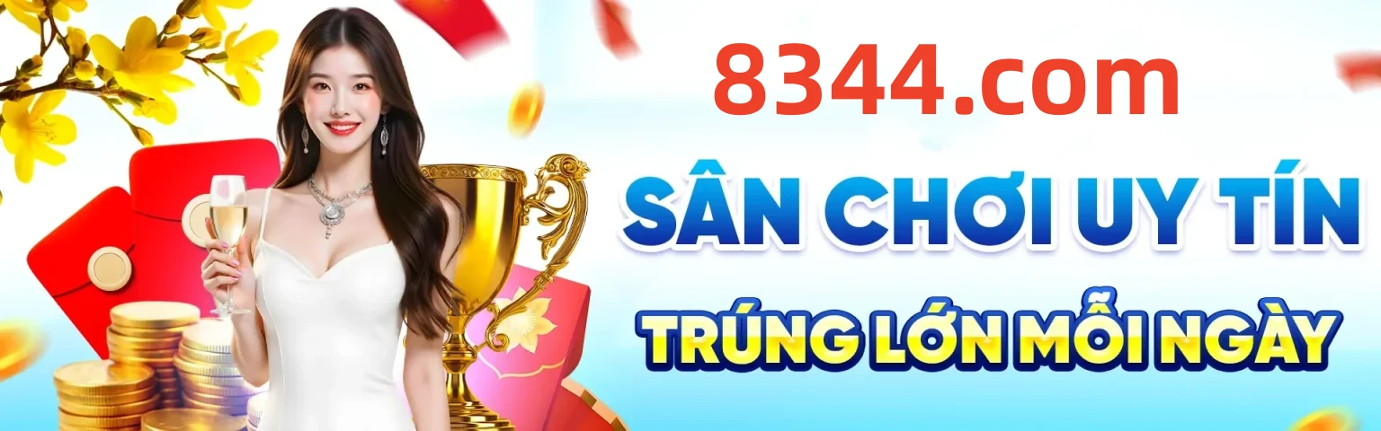Hình ảnh quảng cáo của bong90 hiển thị nền tảng và các lợi ích