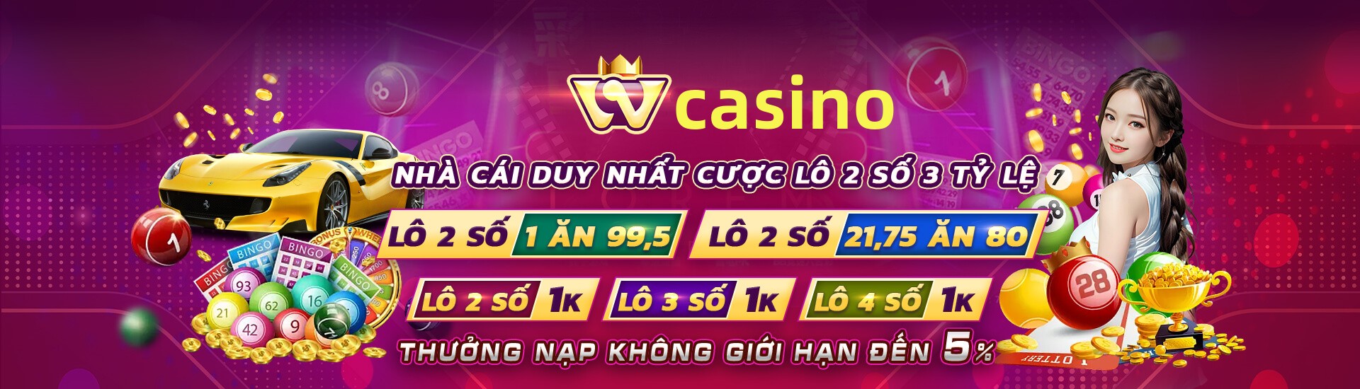 Hình ảnh quảng cáo của bong90 hiển thị nền tảng và các lợi ích